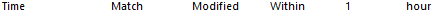 Filter - Time.png Filter - Time.png